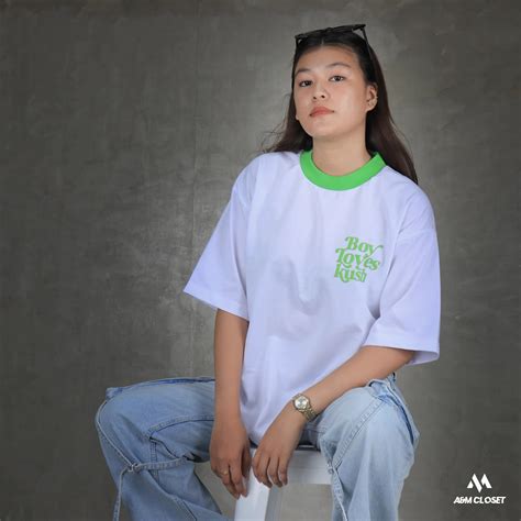 a&m closet malolos|Iba pa.